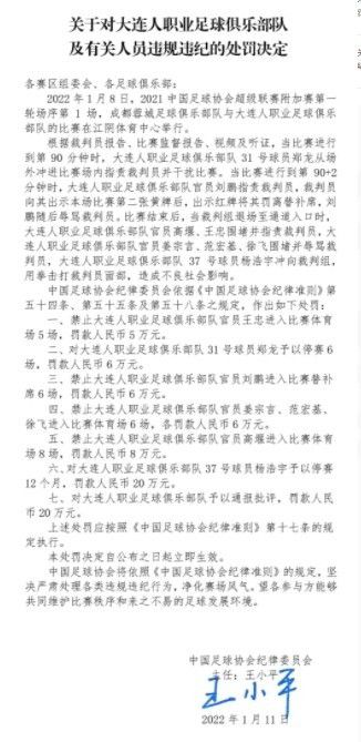 我们这些人，某种意义上讲，正由于痴钝才可以或许保存下往。